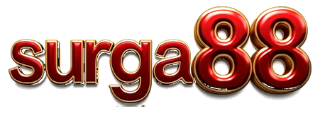 surga88 logo