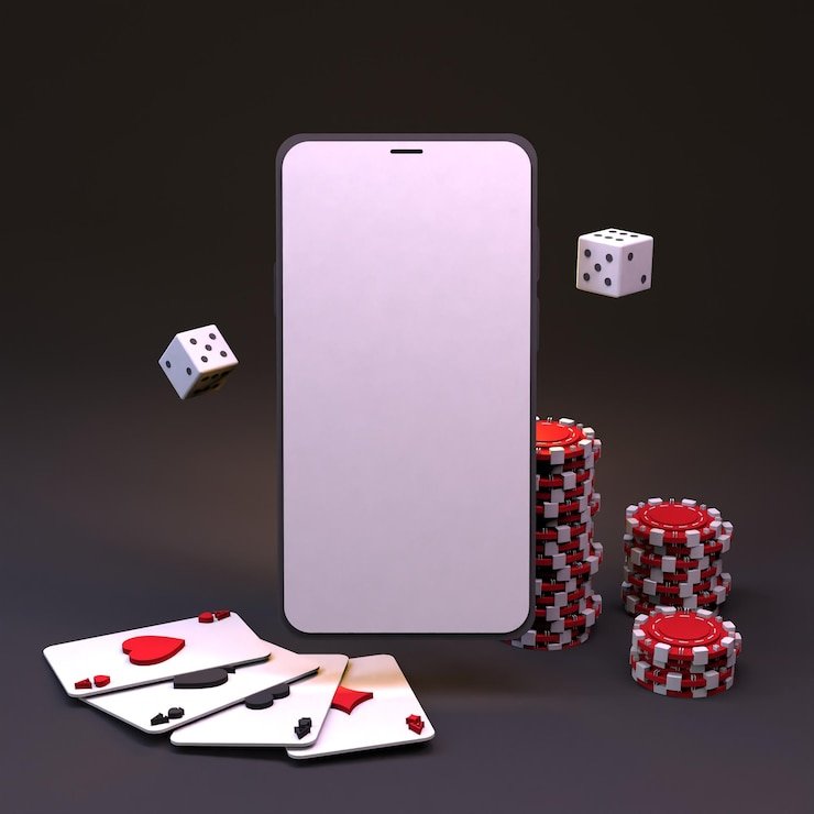 surga88 Apa yang Membuat Lucky Twins Berbeda di surga88
