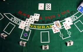 surga88 Heist Stakes