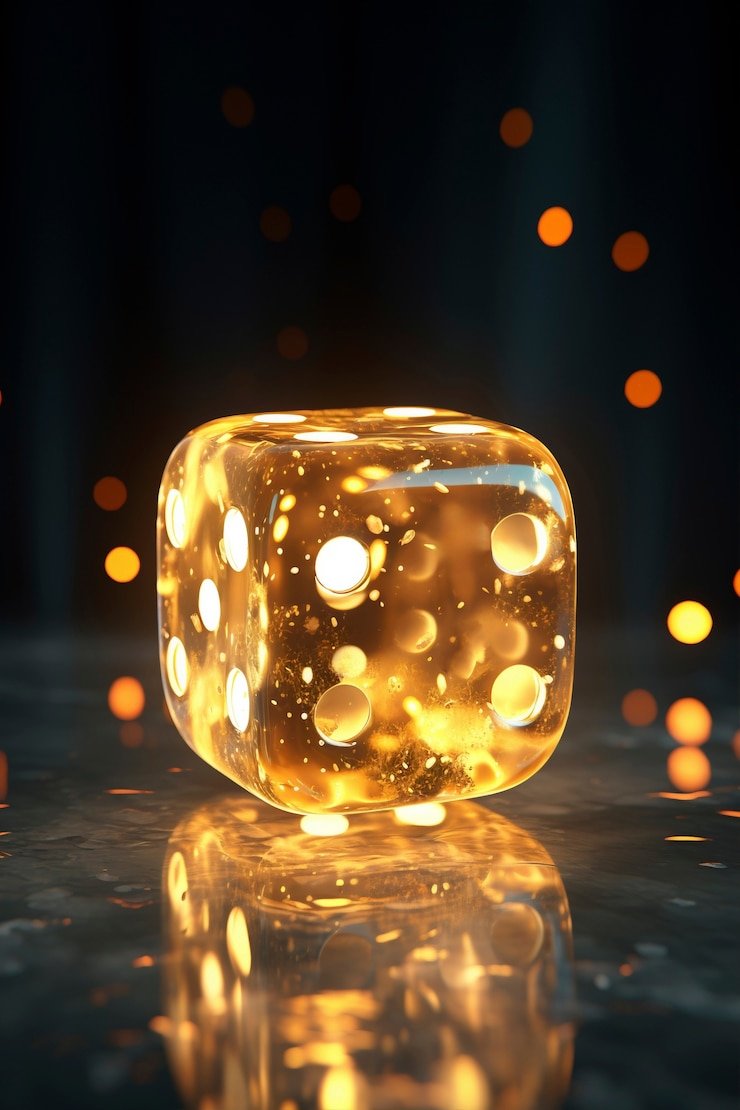 surga88 Cara Prosperity Fortune Tree Dimainkan