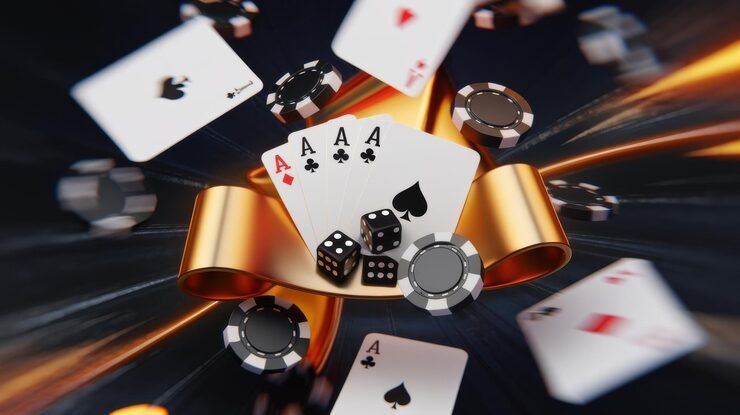 surga88 Legal surga88 Untuk Malaysia dan Akaun Anda