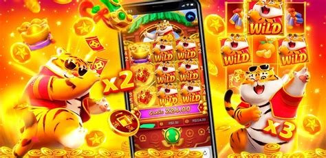 surga88 mobile gaming